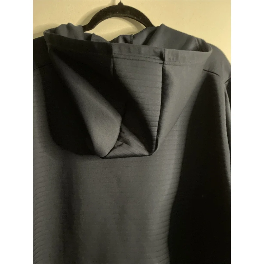 Spyder Active Xxl Jacket‎